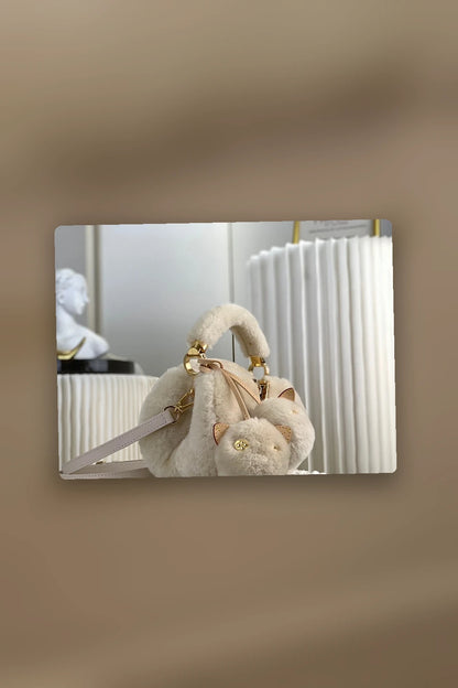 NB - LOV Bag - 938