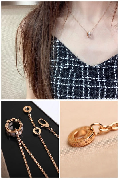 NB - BGL Jewelry - 120