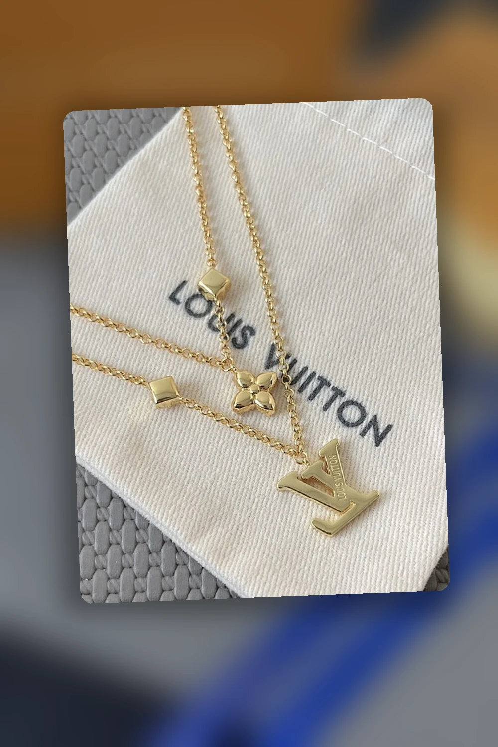 NB - LOV Jewelry - 024