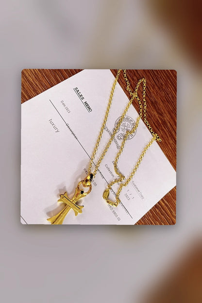 NB - CHO Jewelry - 141