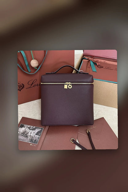 NB - LOP Bag - 679
