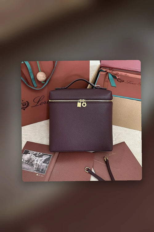 NB - LOP Bag - 679