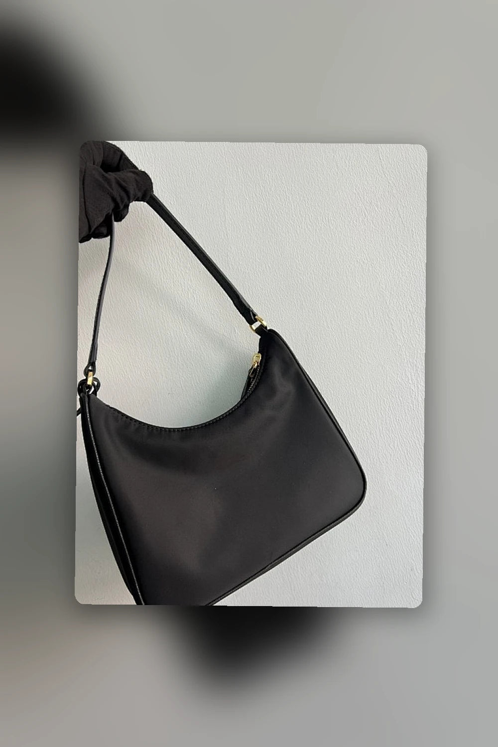 NB - PD Bag - 1397