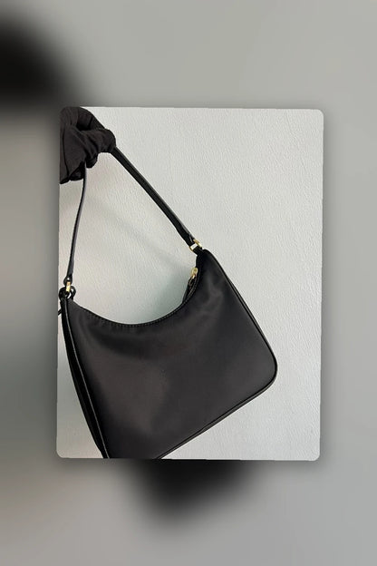 NB - PD Bag - 1397