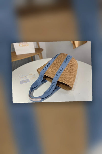 NB - CLE Bag - 683