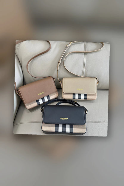 NB - BOR Bag - 028