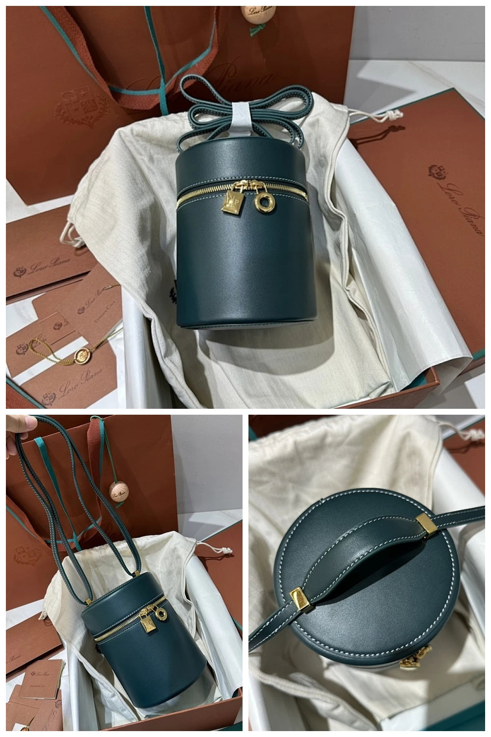 NB - DLVX Bag - 007