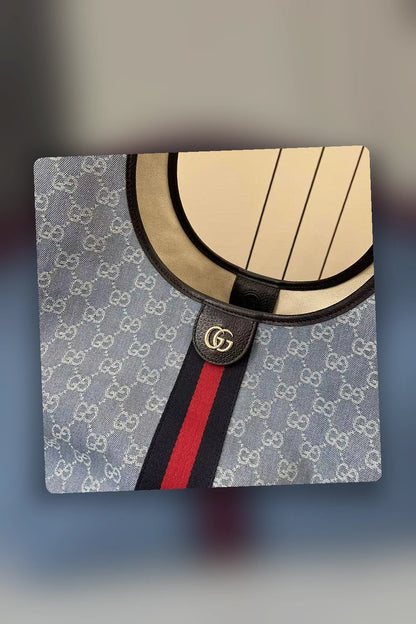 NB - GUKI Bag - 406