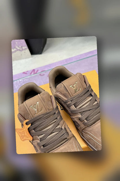NB - LOV Women Shoes - 488