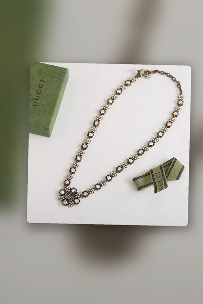 NB - GUKI Jewelry - 473