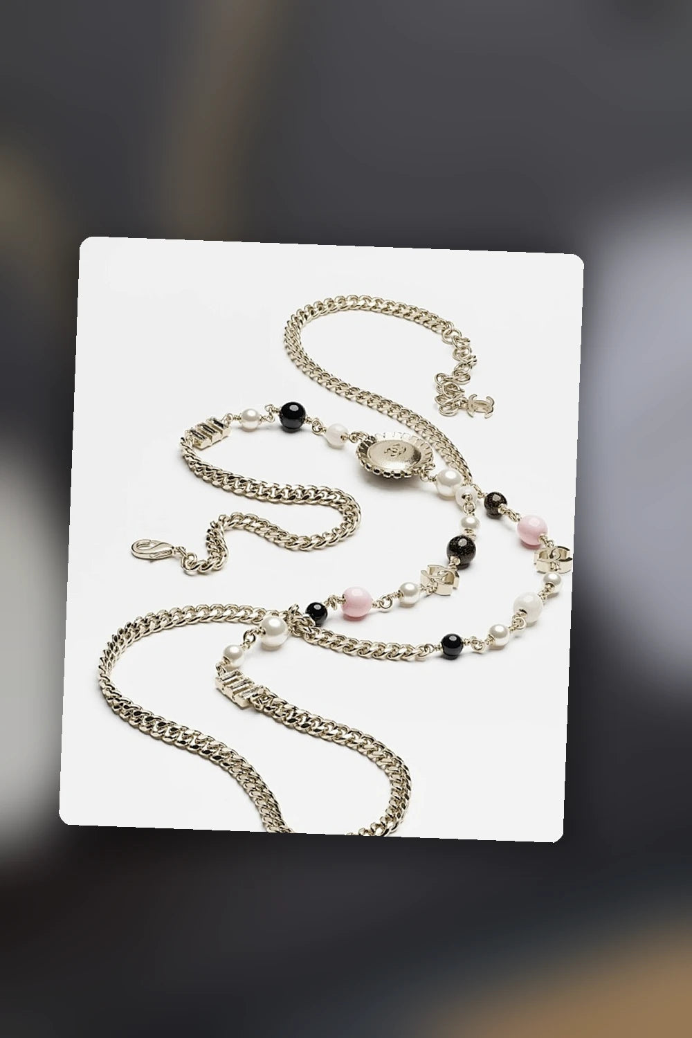 NB - CHL Jewelry - 088