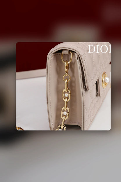 NB - DOR Bag - 373