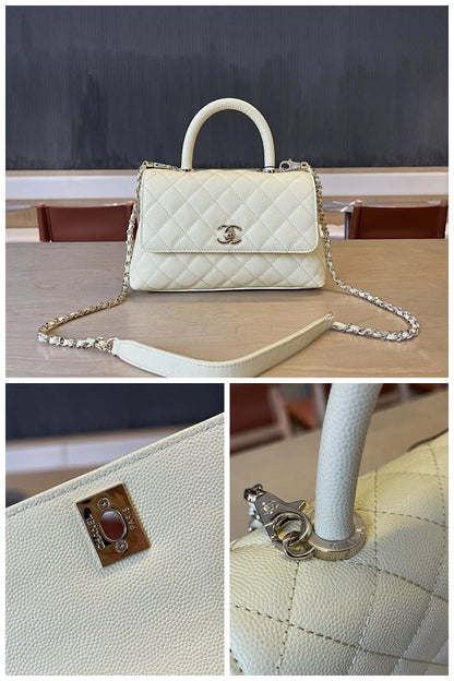NB - CHL Bag - 216