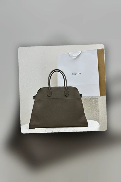 NB - THR Bag - 302