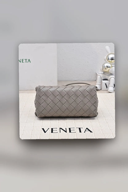 NB - BOV Bag - 890