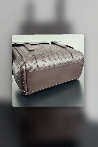 NB - BOV Bag - 563