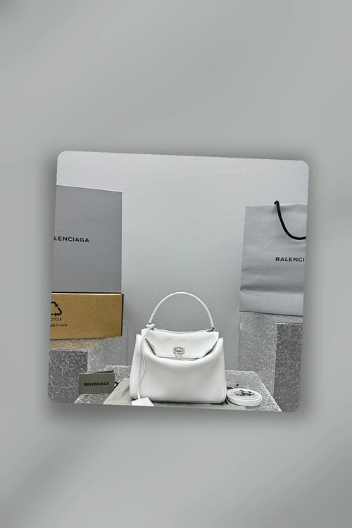 NB - BG Bag - 1680