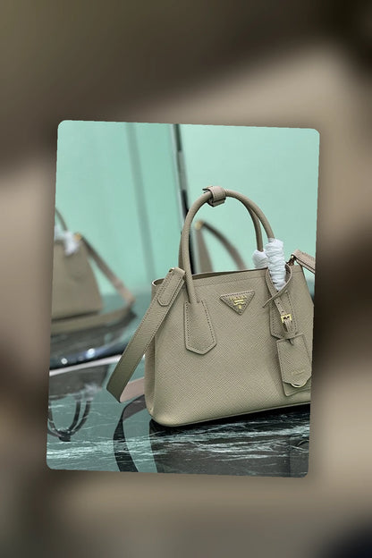 NB - PD Bag - 002