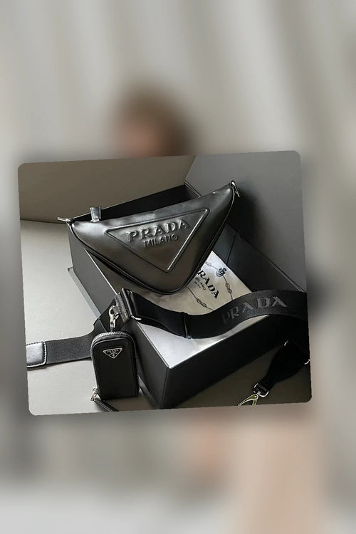 NB - PD Bag - 1543