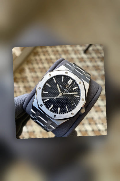 NB - Mix Watch - 1091