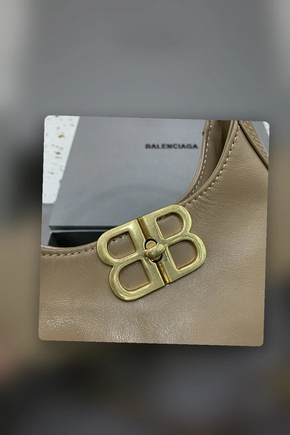 NB - BG Bag - 219
