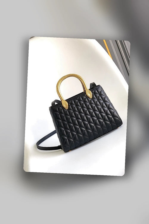 NB - BGL Bag - 069