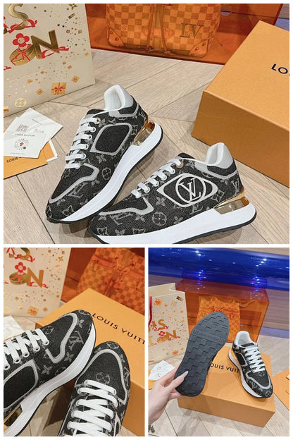 NB - LOV Women Shoes - 084