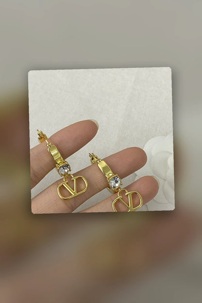 NB - VEL Jewelry - 300