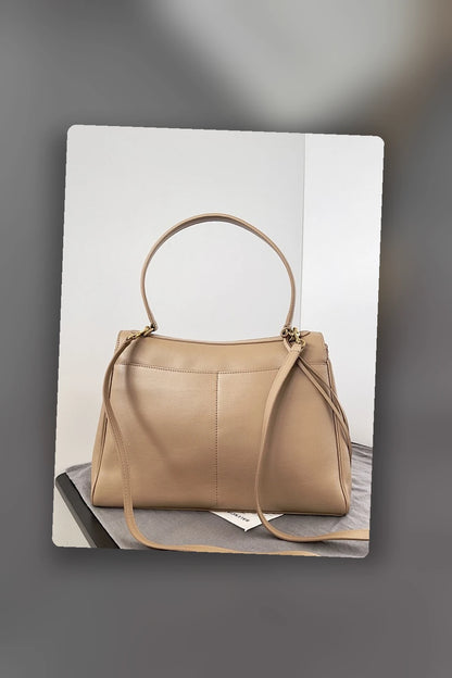 NB - BG Bag - 1762