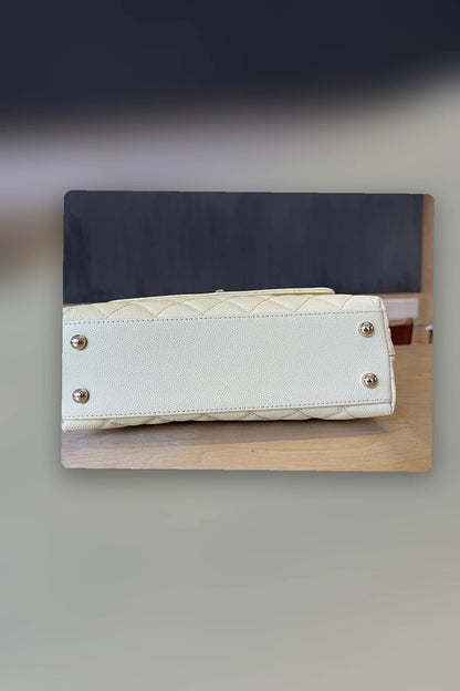 NB - CHL Bag - 216