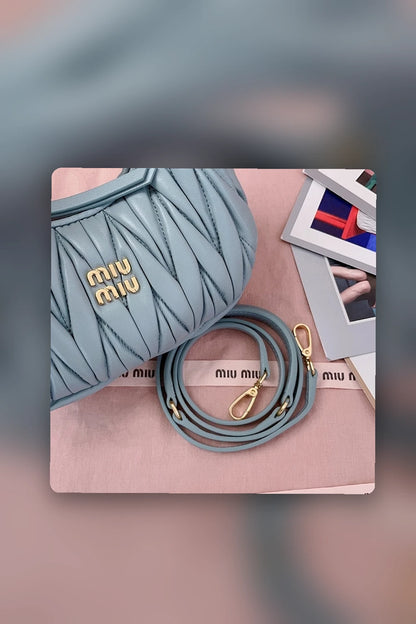 NB - MMU Bag - 1049
