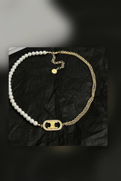 NB - COL Jewelry - 027