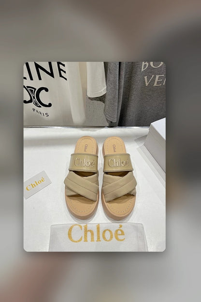 NB - CLE Women Shoes - 202