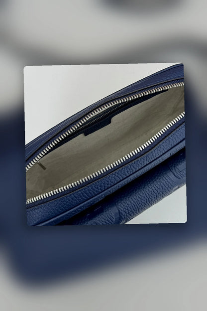 NB - GUKI Bag - 1029