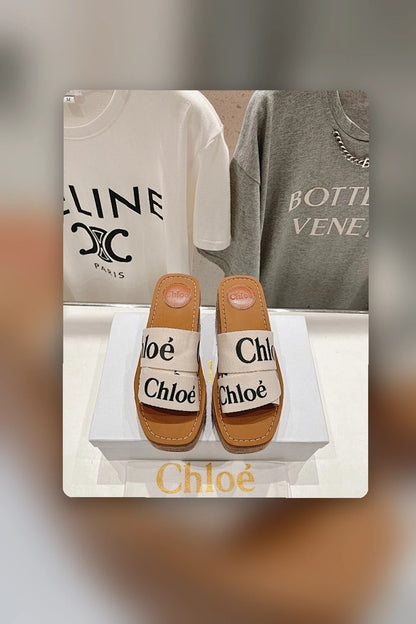 NB - CLE Women Shoes - 287