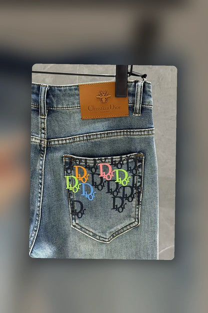 NB - DOR Mix Items - 066