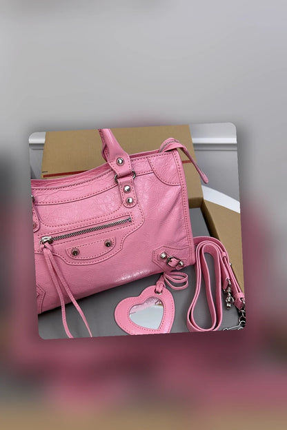 NB - BG Bag - 1947
