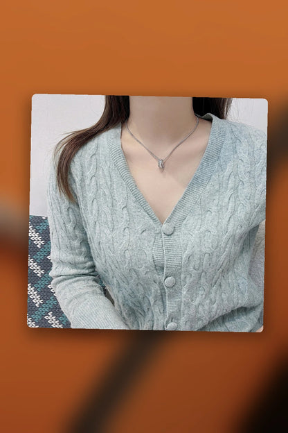 NB - HMS Jewelry - 110
