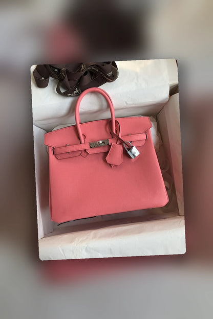 NB - HMS Bag - 511