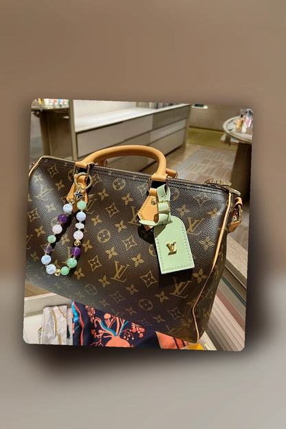 NB - LOV Bag - 1039