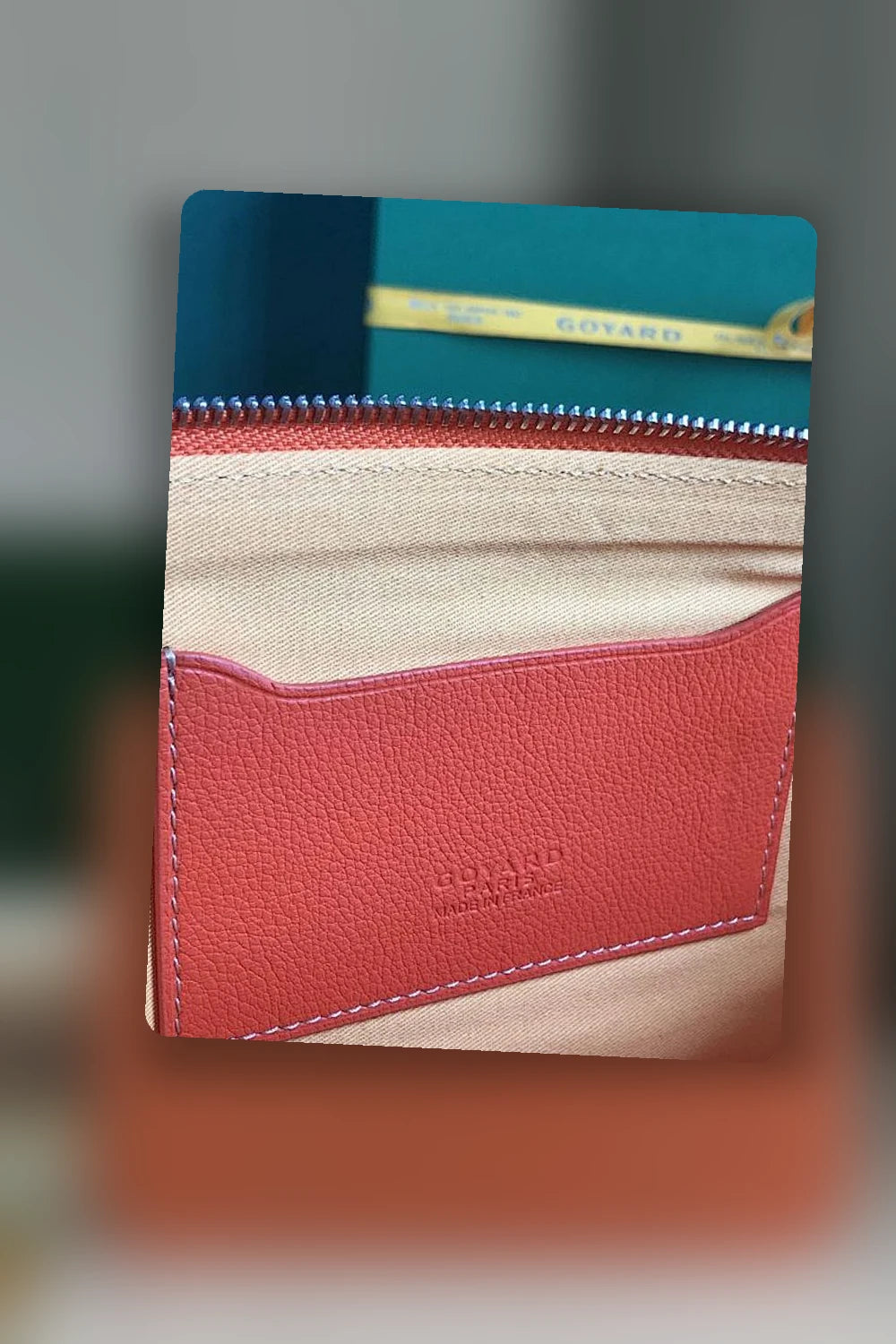 NB - Mix Wallet - 1071