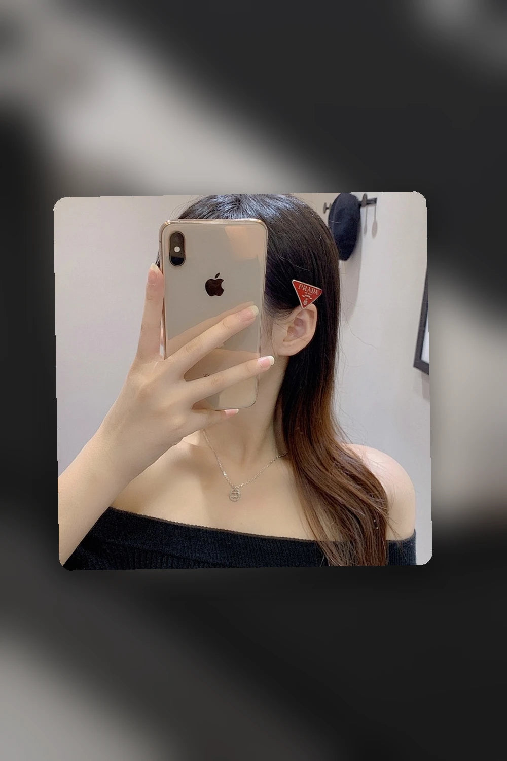 NB - PD Jewelry - 170