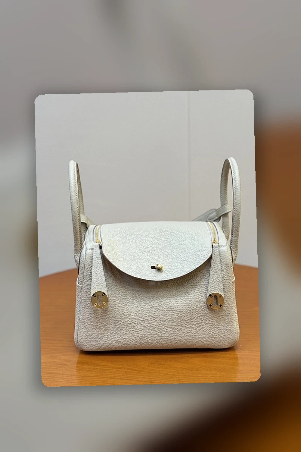 NB - HMS Bag - 248