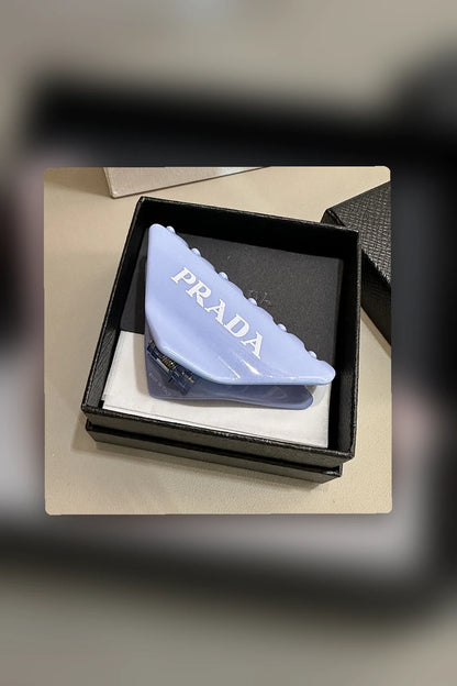 NB - PD Jewelry - 313