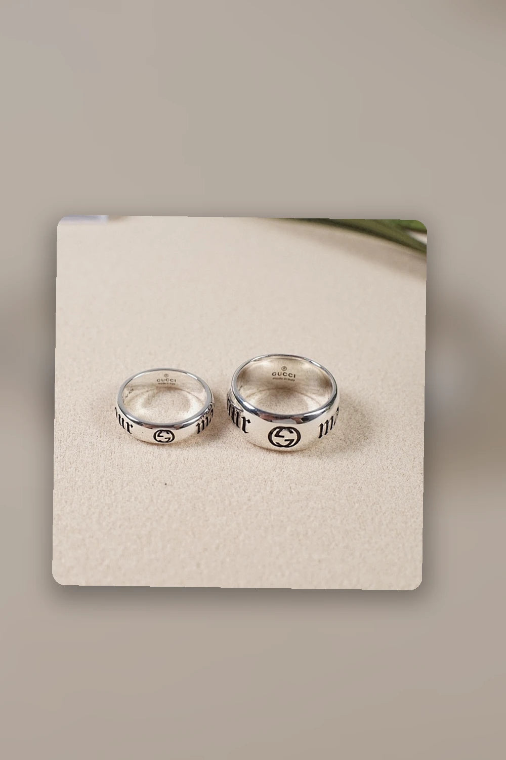 NB - GUKI Jewelry - 258