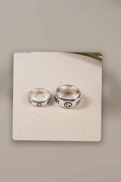 NB - GUKI Jewelry - 258