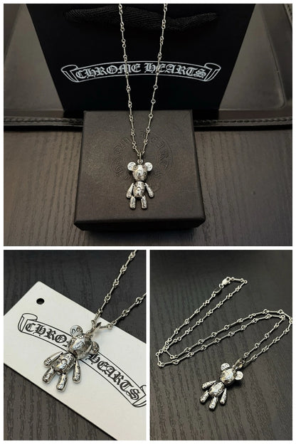 NB - CHO Jewelry - 043