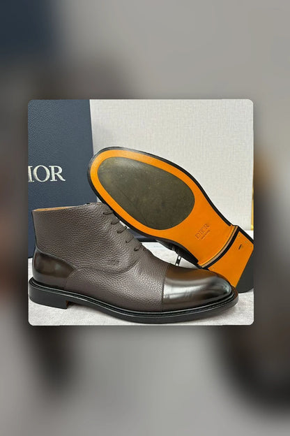 NB - DOR Mix Items - 510
