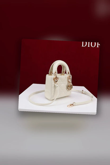 NB - DOR Bag - 328