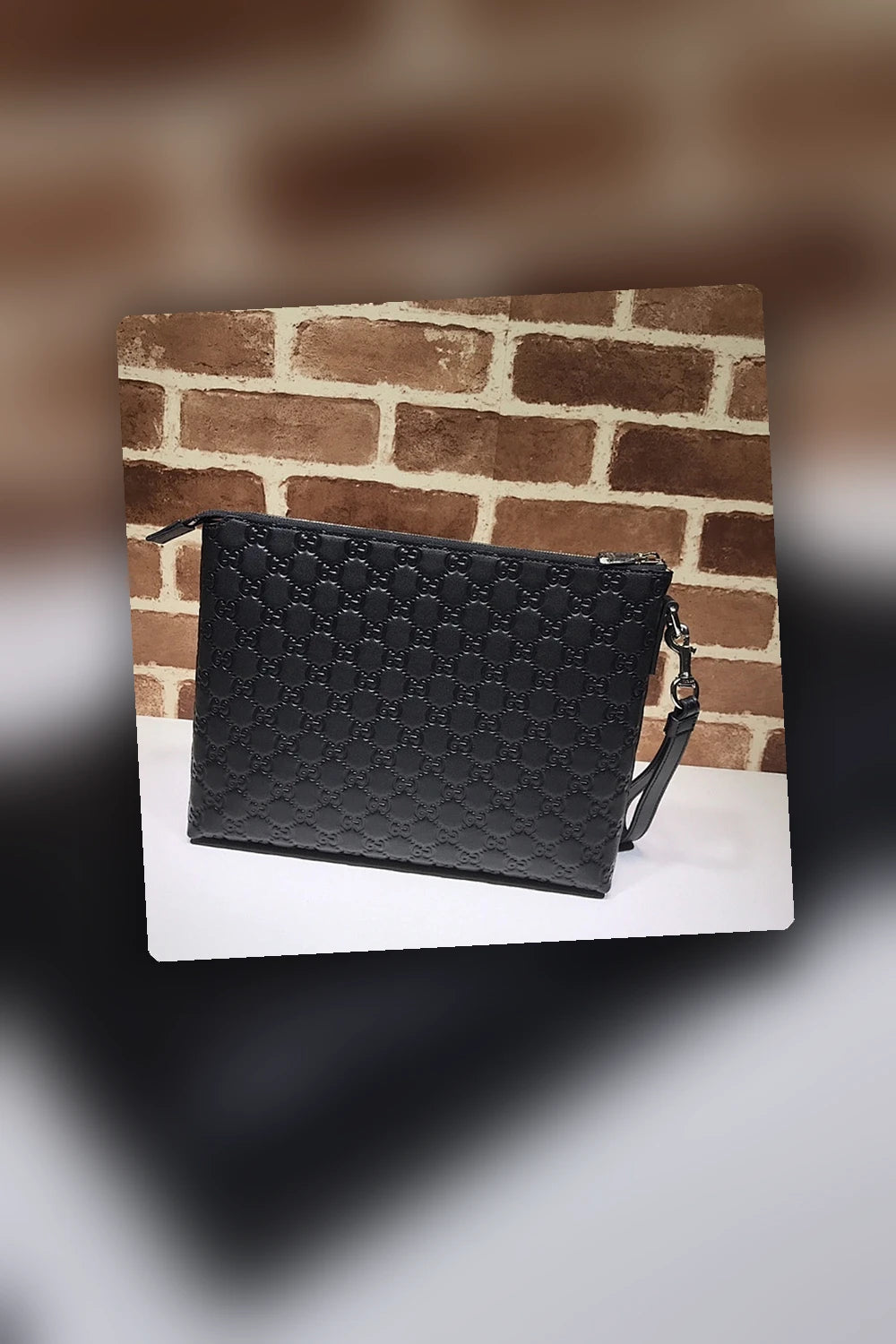 NB - Mix Wallet - 1249
